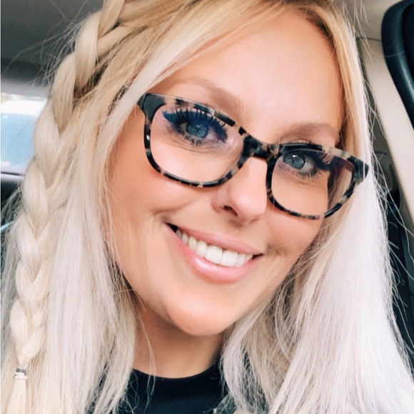 jlarae78